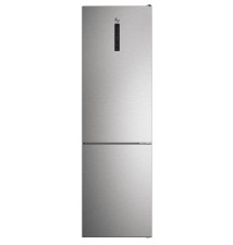 FRICOM  HOOVER HOCE7620CX 200x60x66 NF INOX