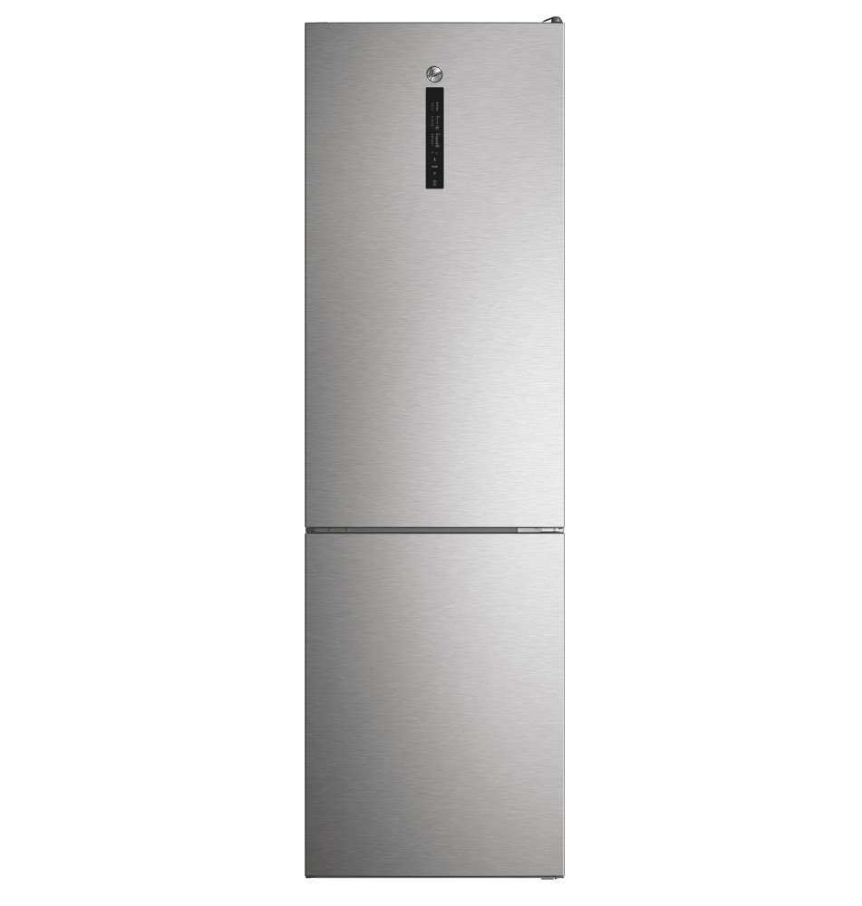 FRICOM  HOOVER HOCE7620CX 200x60x66 NF INOX