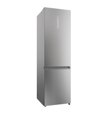 FRICOM  HAIER HDPW5620DNPK 205x60X67 NF INOX