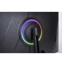 Nilox NXM272KD11 27  LED WQHD IPS 165Hz