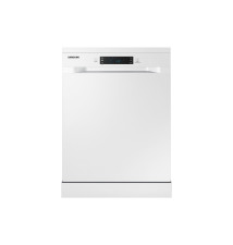 LVJ  SAMSUNG DW60CG550FWQET 14C 3 B BCO DSP