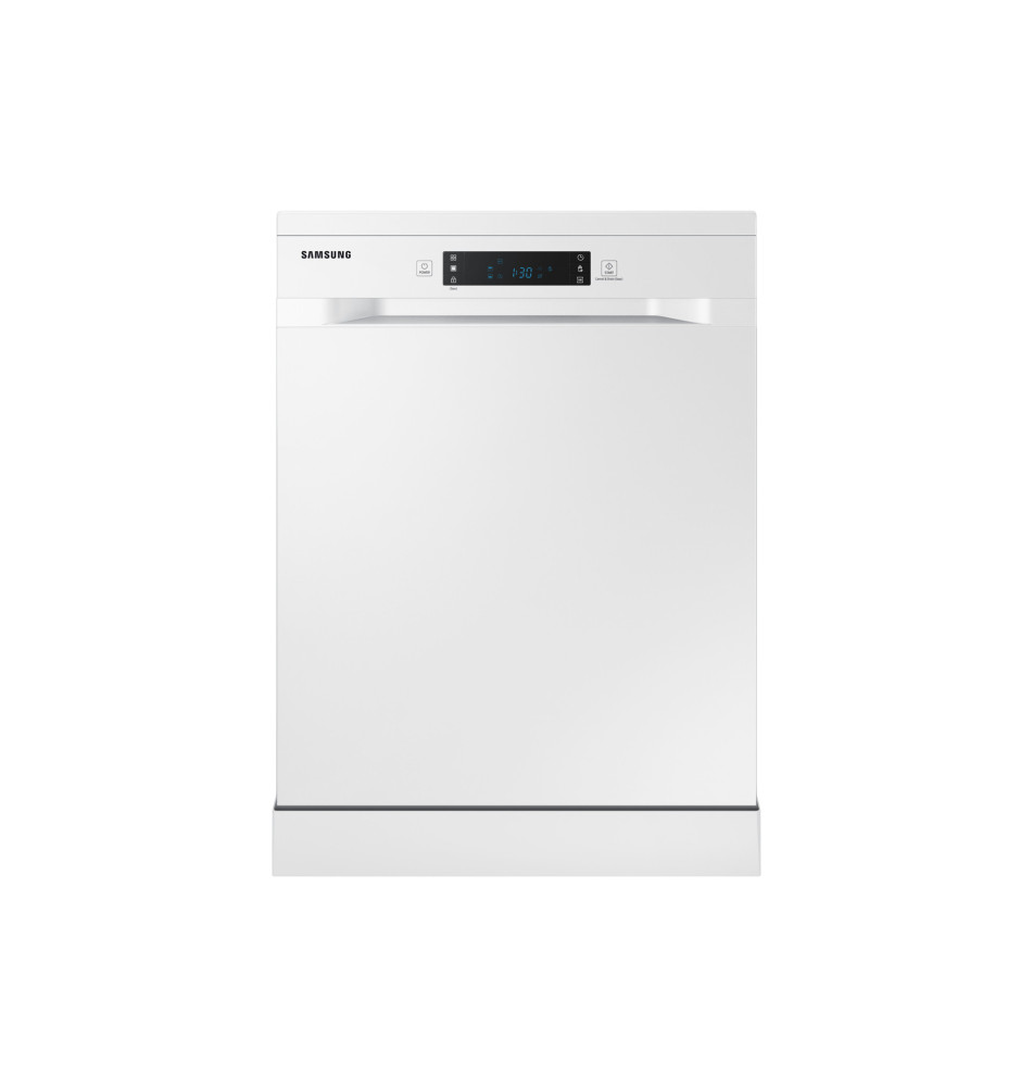 LVJ  SAMSUNG DW60CG550FWQET 14C 3 B BCO DSP