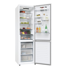  CNCQ2T620EW             Fridge