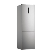 FRICOM  HOOVER HOCE7620CX 200x60x66 NF INOX