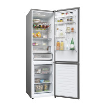 FRICOM  HAIER HDPW5620DNPK 205x60X67 NF INOX