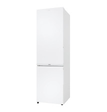  CNCQ2T620EW             Fridge