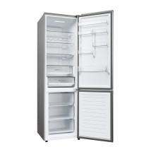 FRICOM  HAIER HDPW5620DNPK 205x60X67 NF INOX