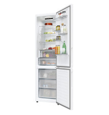  CNCQ2T620EW             Fridge