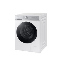 LVD  SAMSUNG WW11DB8B95GHU3 11K 1400R ATD ECB BCA