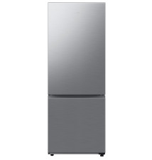 FRICOM  SAMSUNG RB53DG706AS9EF 203x75 INOX