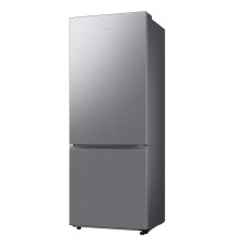 FRICOM  SAMSUNG RB53DG706AS9EF 203x75 INOX