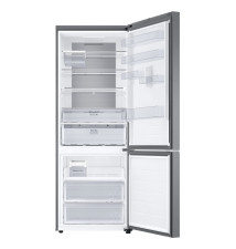FRICOM  SAMSUNG RB53DG706AS9EF 203x75 INOX