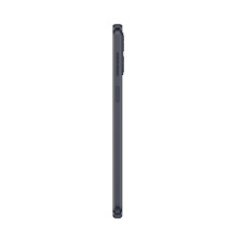 SMARTPHONE MOTOROLA G54 5G 12 256 6 5  MIDNIG BLUE