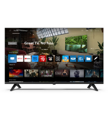  Philips LED TV 40       40PFS6009 12