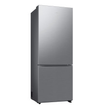 FRICOM  SAMSUNG RB53DG706AS9EF 203x75 INOX