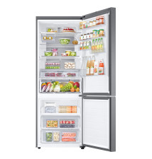 FRICOM  SAMSUNG RB53DG706AS9EF 203x75 INOX