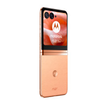 SMARTPHONE MOTOROLA RAZR 40 ULTRA 8 256 6 9  PEACH