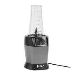 Liquidificador Ninja Individual com Auto-IQ 1000W - BN495