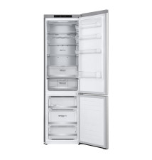 FRICOM  LG GBB92MBB3P 203x60x68 NF INOX