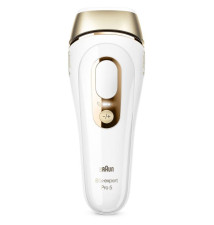 DEPIL  BRAUN PL5052 IPL