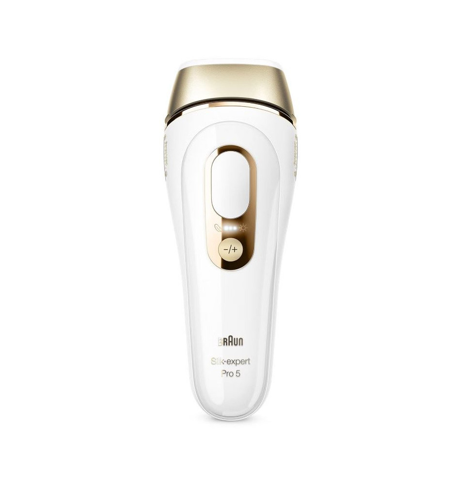 DEPIL  BRAUN PL5052 IPL