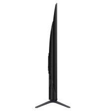  TCL LED 65              65C655