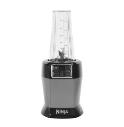 Liquidificador Ninja Individual com Auto-IQ 1000W - BN495