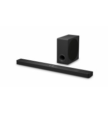 BARRASONIDO LG S90TY 5 1 3 570W DOLBY ATMOS DTSX
