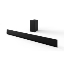 SOUND BAR 3 1 SG10TY LG