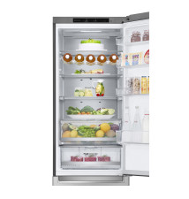 FRICOM  LG GBB92MBB3P 203x60x68 NF INOX