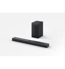 SOUND BAR 3 1 1 S70TY LG