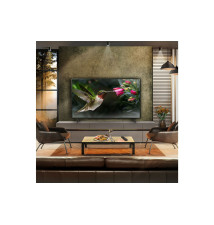 LG OLED AI B4 55B46LA 55  Smart TV OLED UHD 4K 120Hz HDMI 2 1 HDR