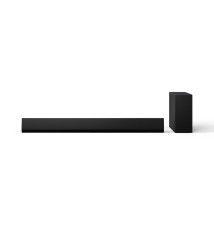 SOUND BAR 3 1 SG10TY LG