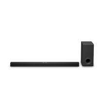 BARRASONIDO LG S90TY 5 1 3 570W DOLBY ATMOS DTSX