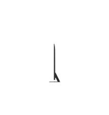 Televisor LG QNED 65QNED87T6B 65   Ultra HD 4K  Smart TV  WiFi