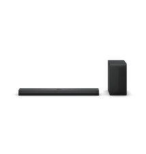 SOUND BAR 3 1 1 S70TY LG