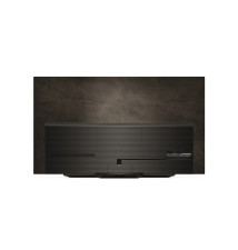 Televisor LG OLED Evo 83C44LA 83   Ultra HD 4K  Smart TV  WiFi