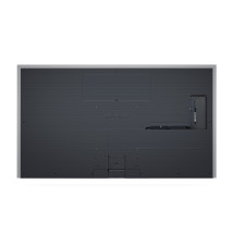 Televisor LG OLED Evo 65G45LW 65   Ultra HD 4K  Smart TV  WiFi