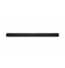 BARRASONIDO LG S90TY 5 1 3 570W DOLBY ATMOS DTSX