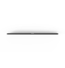 SOUND BAR 3 1 SG10TY LG