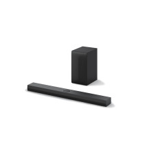 SOUND BAR 3 1 1 S70TY LG
