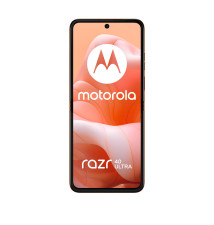 SMARTPHONE MOTOROLA RAZR 40 ULTRA 8 256 6 9  PEACH