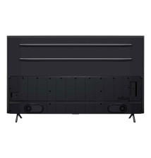 TV Set LG 98  4K Smart 3840x2160 webOS 98QNED89T6A