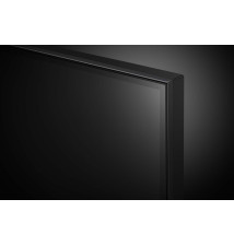 TV Set LG 98  4K Smart 3840x2160 webOS 98QNED89T6A