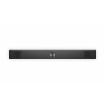 BARRASONIDO LG S90TY 5 1 3 570W DOLBY ATMOS DTSX