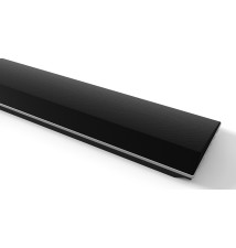 SOUND BAR 3 1 SG10TY LG