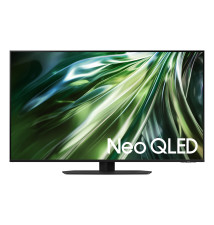 TV SAMSUNG 85  TQ85QN90D NEOQLED UHD SMART TV 144H