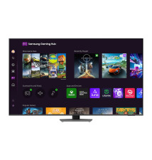 TV SAMSUNG 75  TQ75QN85D NEOQLED UHD SMART TV 120H
