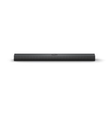 SOUND BAR 3 1 1 S70TY LG