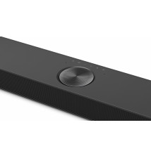 BARRASONIDO LG S90TY 5 1 3 570W DOLBY ATMOS DTSX